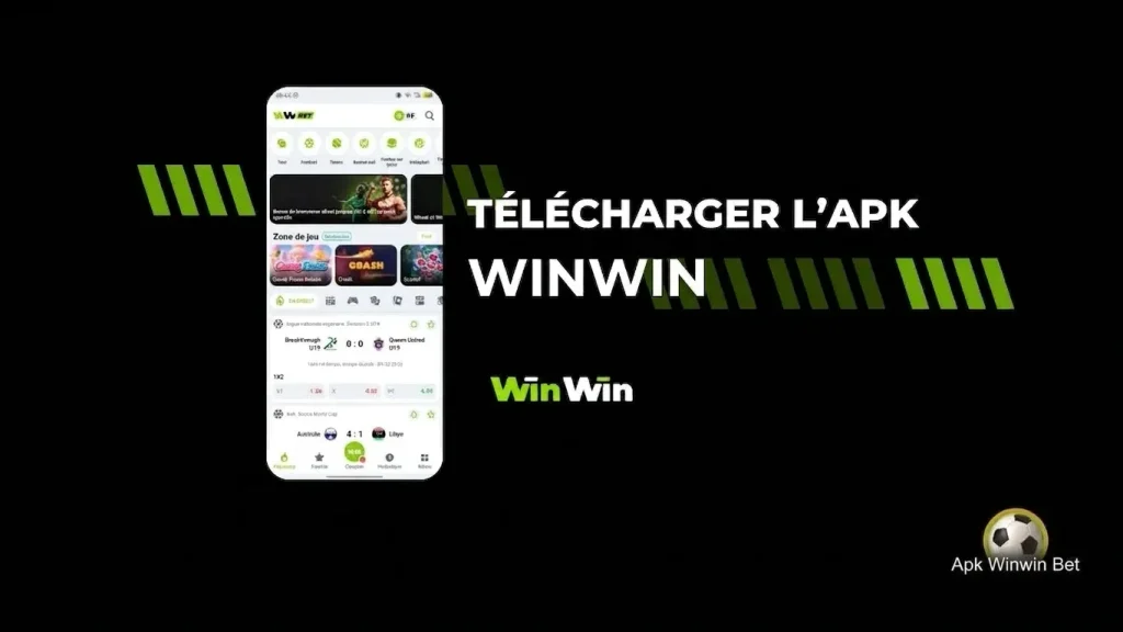 bonus winwin bet app