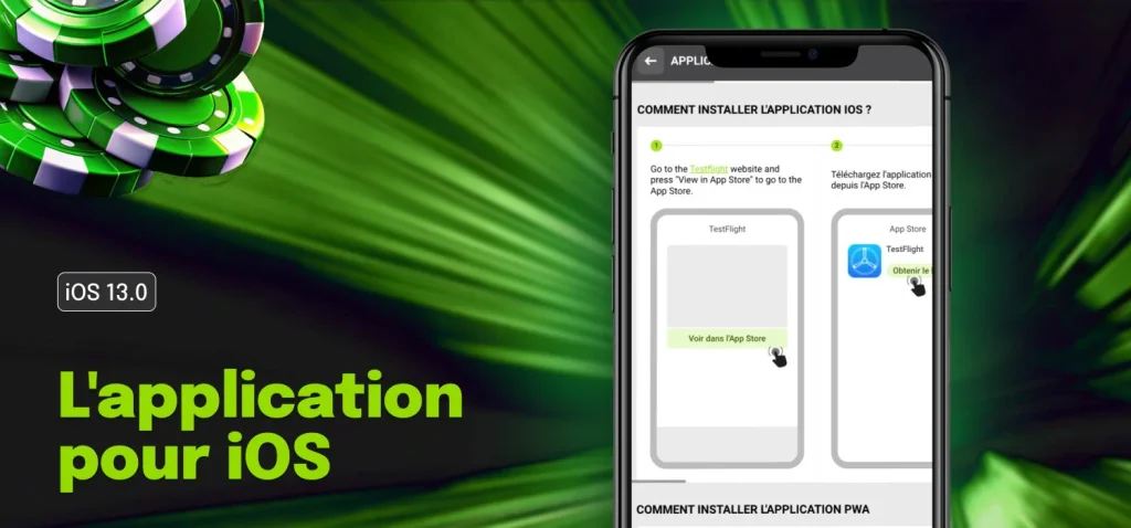 winwin africa apk