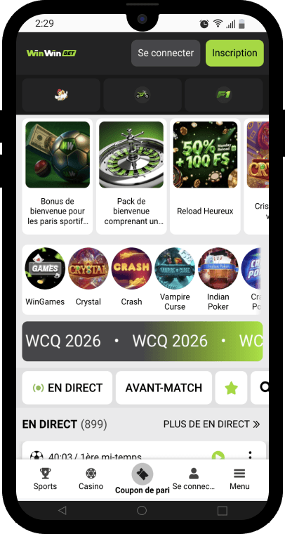 apk winwin bet app