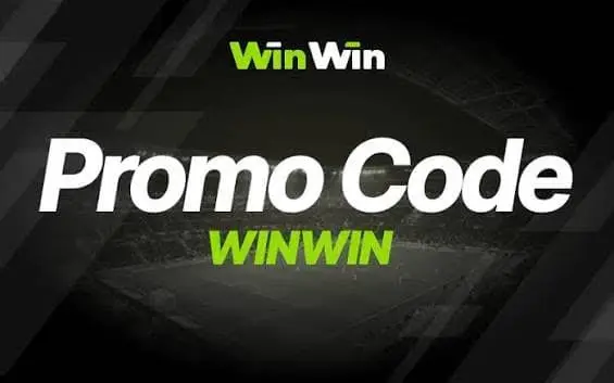 code promo winwin