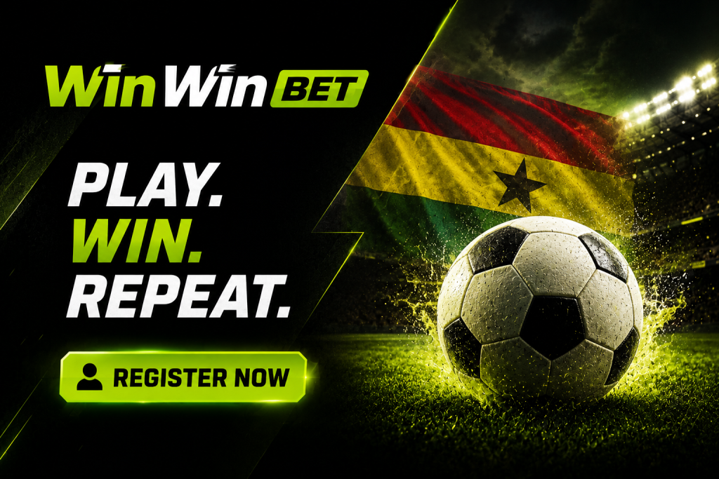 Winwin bet apk cameroun