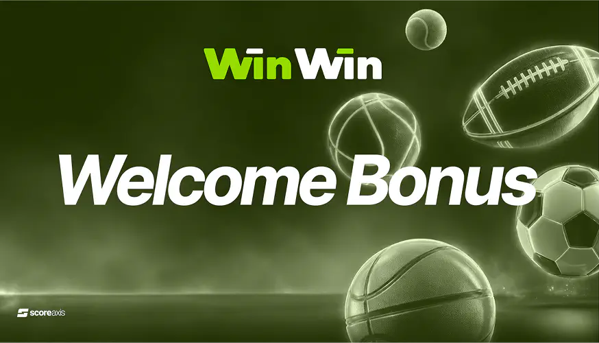 winwin bet cameroun apk